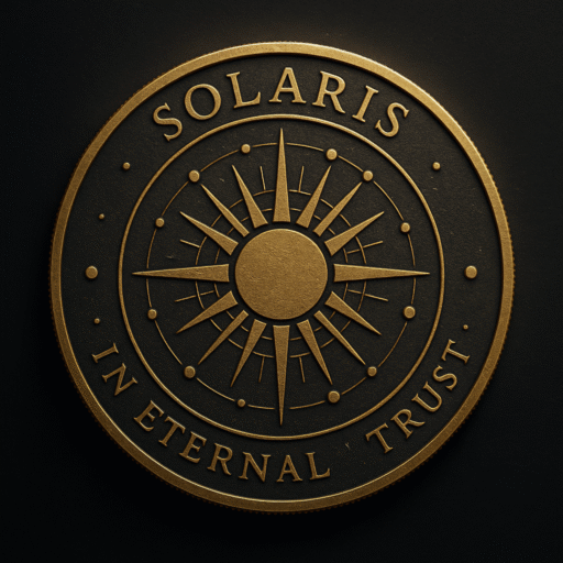 solarisdao